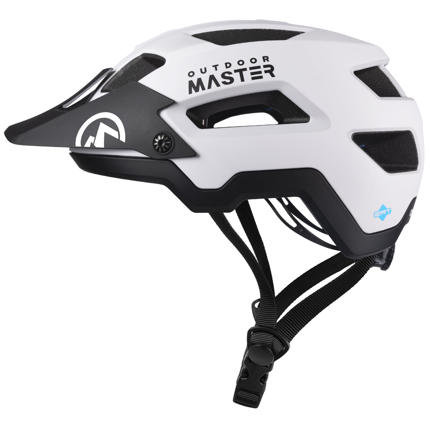 Wetransfer Ert RhiboRider