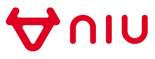 NIU® Australia Official | Make Life Electric 
